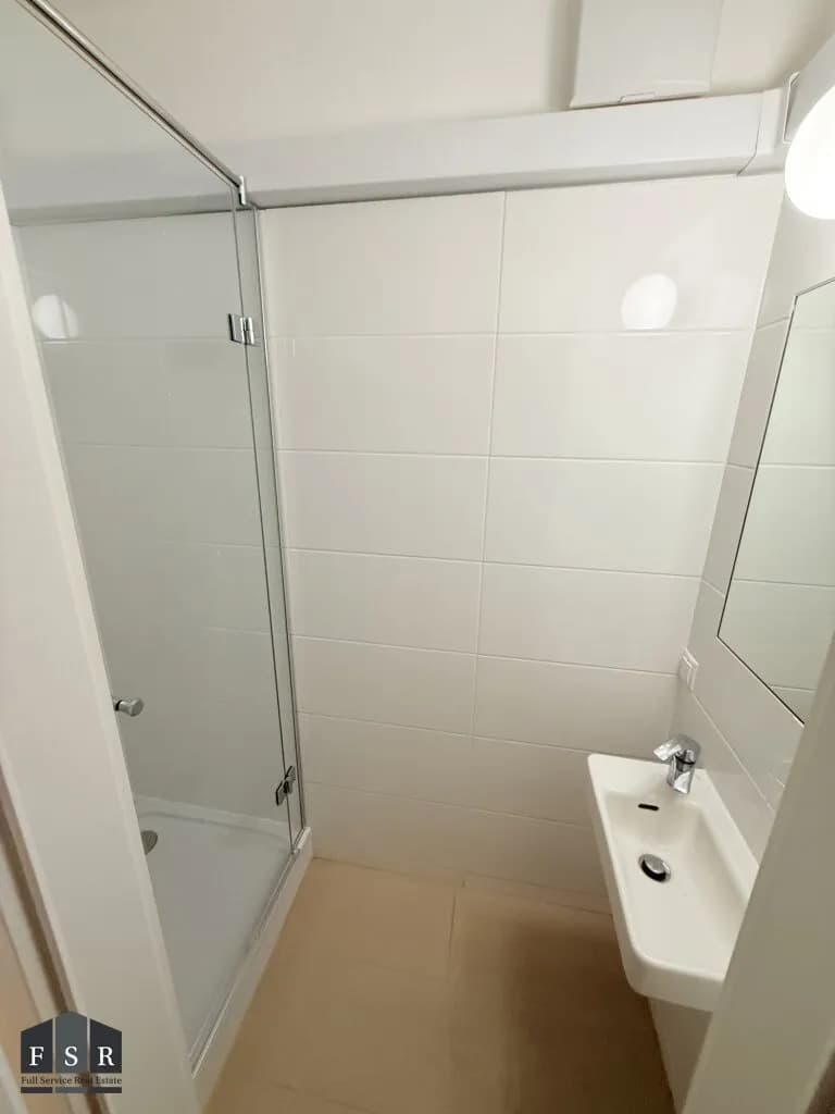 3-Zimmer-Wohnung kaufen in Wien – 117,4 m², € 899.000 – Bild 20 von 31
