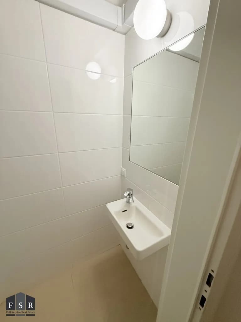 3-Zimmer-Wohnung kaufen in Wien – 117,4 m², € 899.000 – Bild 21 von 31