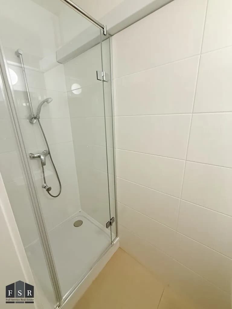 3-Zimmer-Wohnung kaufen in Wien – 117,4 m², € 899.000 – Bild 22 von 31