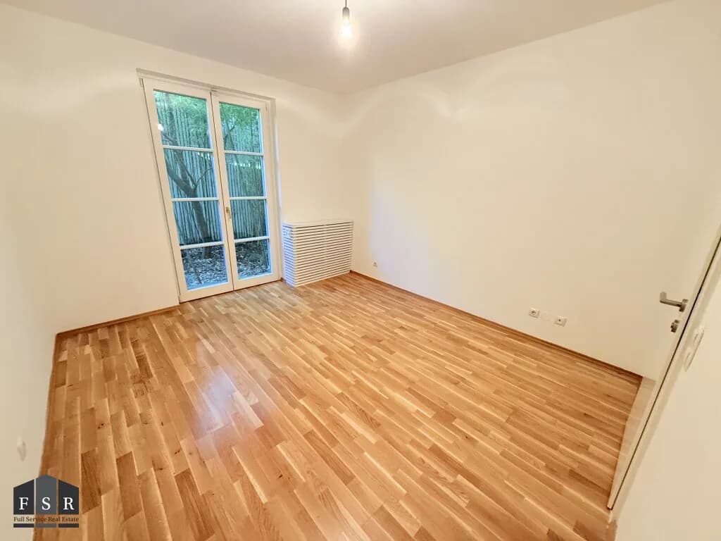 3-Zimmer-Wohnung kaufen in Wien – 117,4 m², € 899.000 – Bild 23 von 31