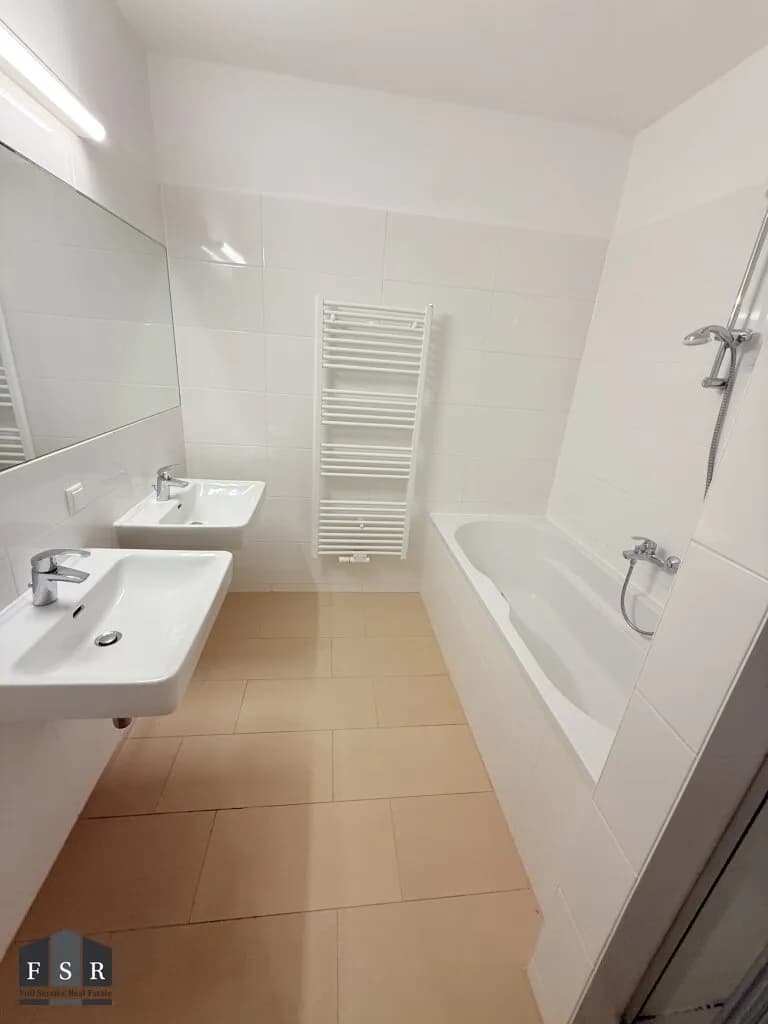 3-Zimmer-Wohnung kaufen in Wien – 117,4 m², € 899.000 – Bild 24 von 31