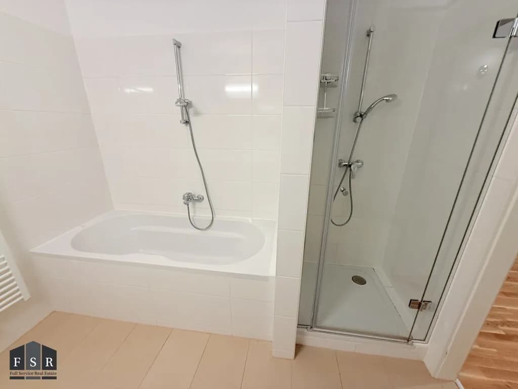 3-Zimmer-Wohnung kaufen in Wien – 117,4 m², € 899.000 – Bild 25 von 31