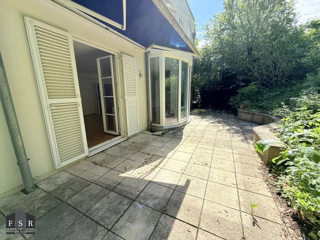 3-Zimmer-Wohnung kaufen in Wien – 117,4 m², € 899.000 – Bild 26 von 31