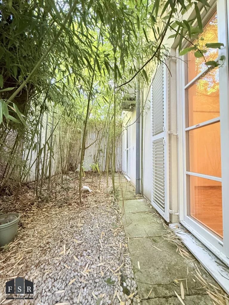3-Zimmer-Wohnung kaufen in Wien – 117,4 m², € 899.000 – Bild 27 von 31