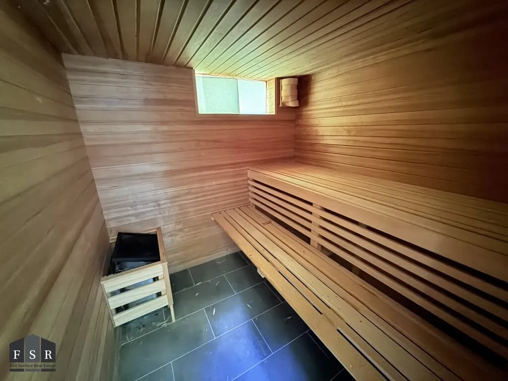 3-Zimmer-Wohnung kaufen in Wien – 117,4 m², € 899.000 – Bild 28 von 31
