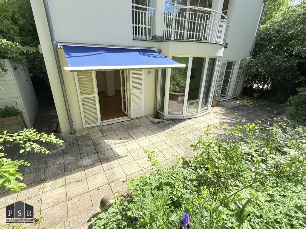 3-Zimmer-Wohnung kaufen in Wien – 117,4 m², € 899.000 – Bild 29 von 31