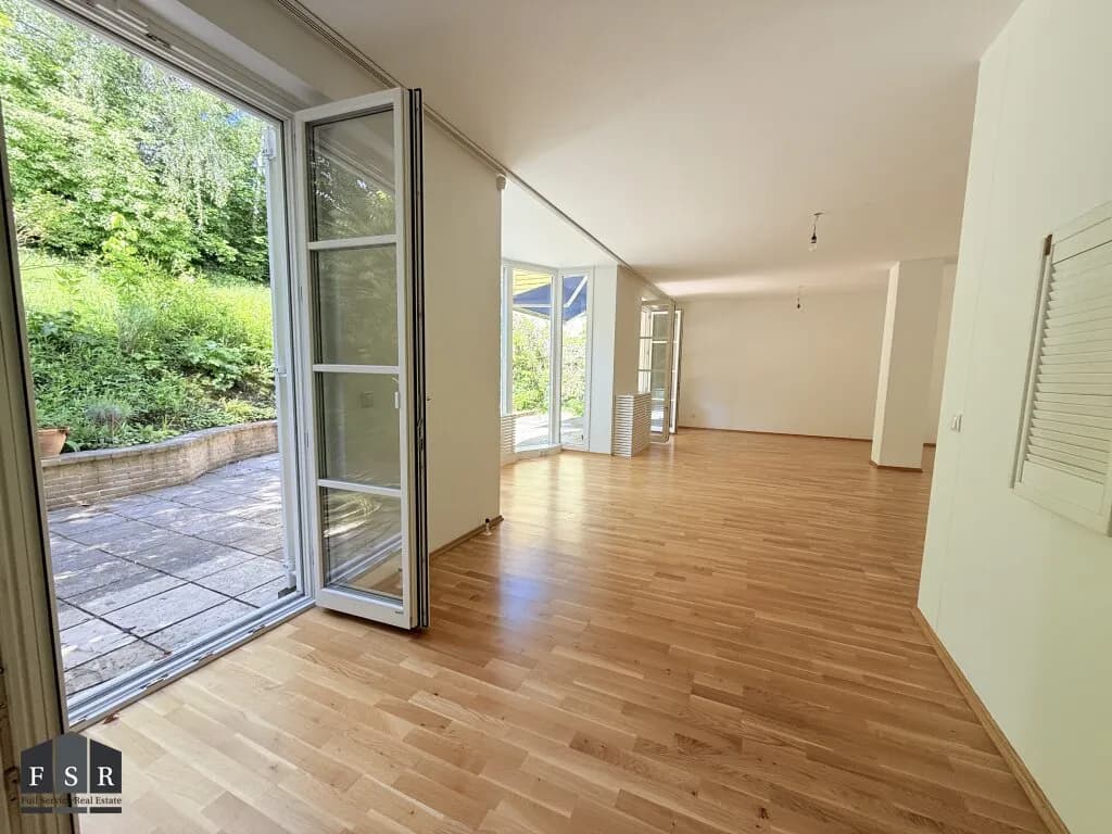 3-Zimmer-Wohnung kaufen in Wien – 117,4 m², € 899.000 – Bild 30 von 31