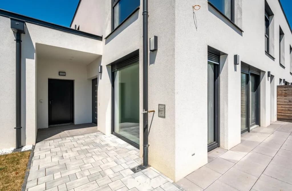 4-Zimmer-Haus kaufen in Tulln – 130 m², € 479.000 – Bild 4 von 19