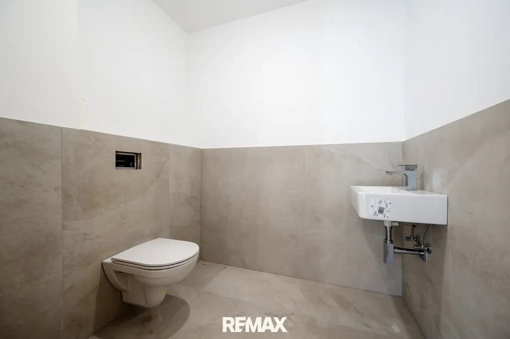 4-Zimmer-Haus kaufen in Tulln – 130 m², € 479.000 – Bild 7 von 19