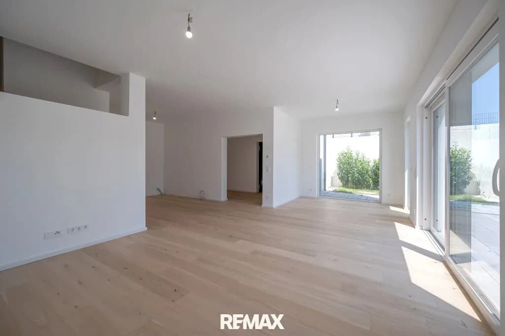 4-Zimmer-Haus kaufen in Tulln – 130 m², € 479.000 – Bild 11 von 19