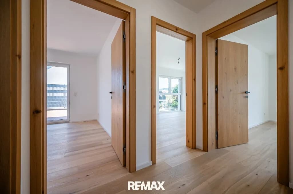4-Zimmer-Haus kaufen in Tulln – 130 m², € 479.000 – Bild 14 von 19
