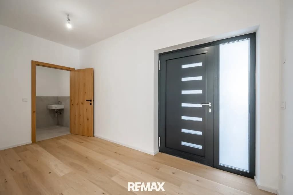 4-Zimmer-Haus kaufen in Tulln – 130 m², € 479.000 – Bild 15 von 19
