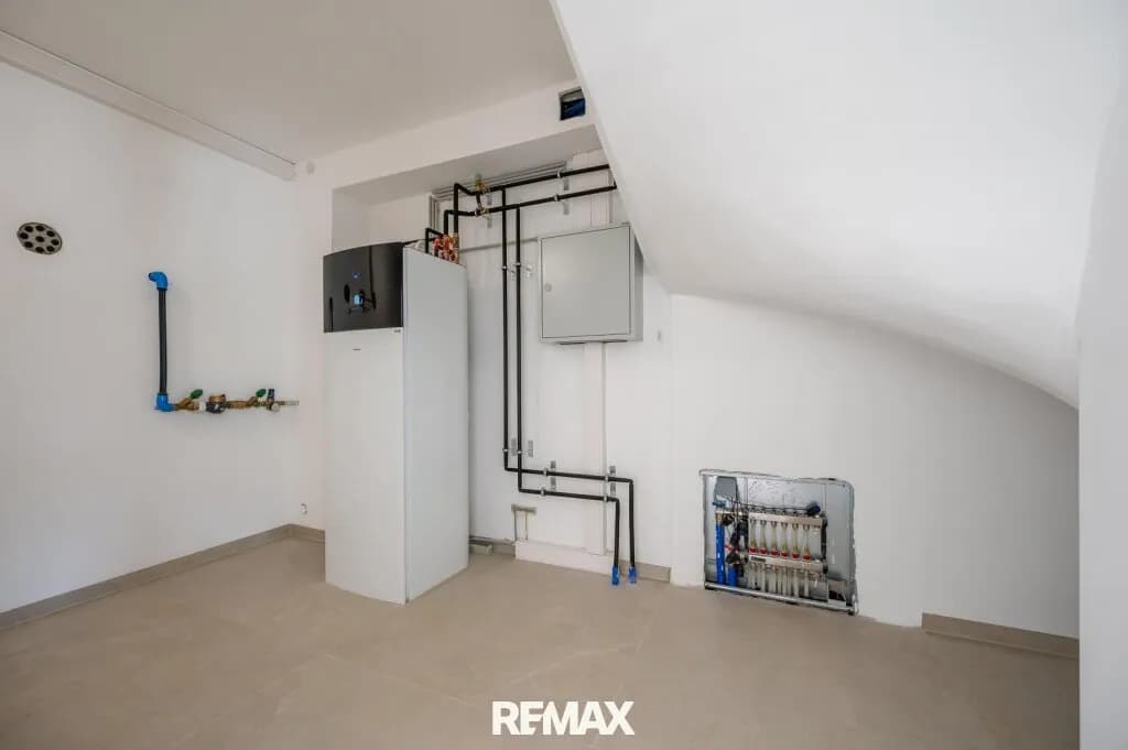 4-Zimmer-Haus kaufen in Tulln – 130 m², € 479.000 – Bild 17 von 19