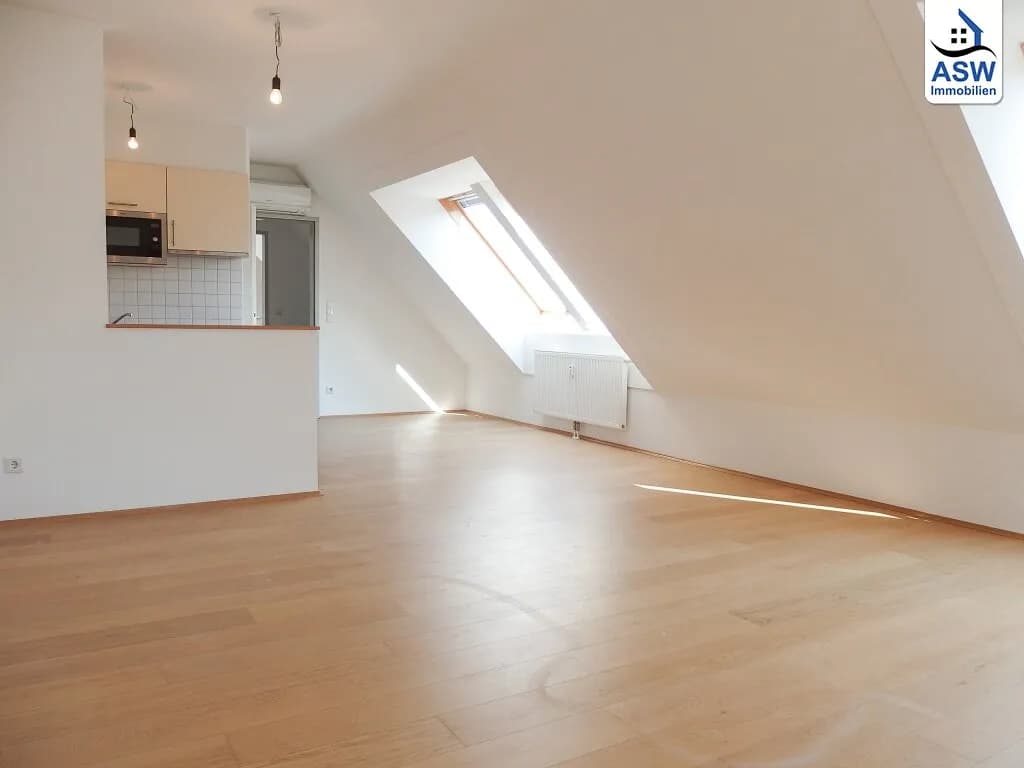 3-Zimmer-Wohnung kaufen in Wien – 84,61 m², € 399.000