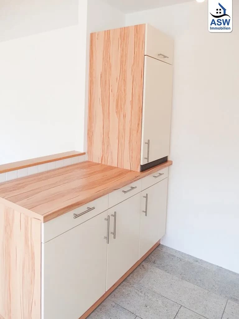 3-Zimmer-Wohnung kaufen in Wien – 84,61 m², € 399.000 – Bild 3 von 13