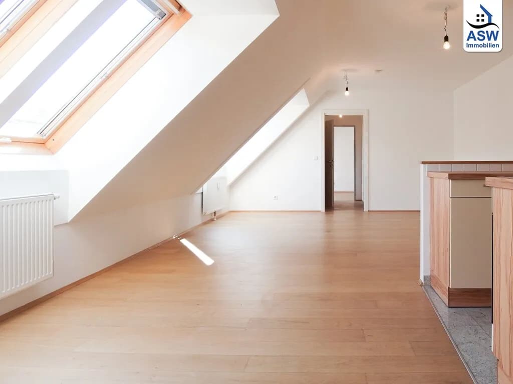 3-Zimmer-Wohnung kaufen in Wien – 84,61 m², € 399.000 – Bild 4 von 13