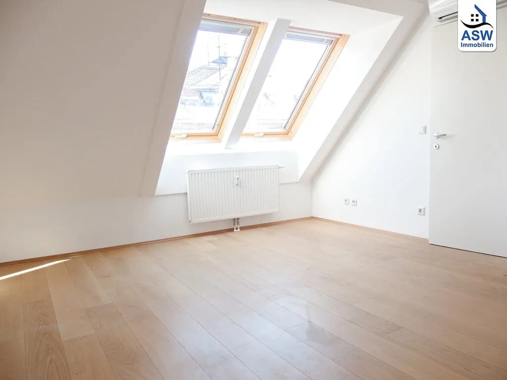 3-Zimmer-Wohnung kaufen in Wien – 84,61 m², € 399.000 – Bild 5 von 13