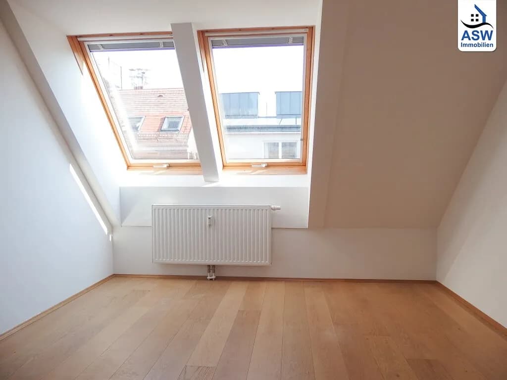 3-Zimmer-Wohnung kaufen in Wien – 84,61 m², € 399.000 – Bild 6 von 13
