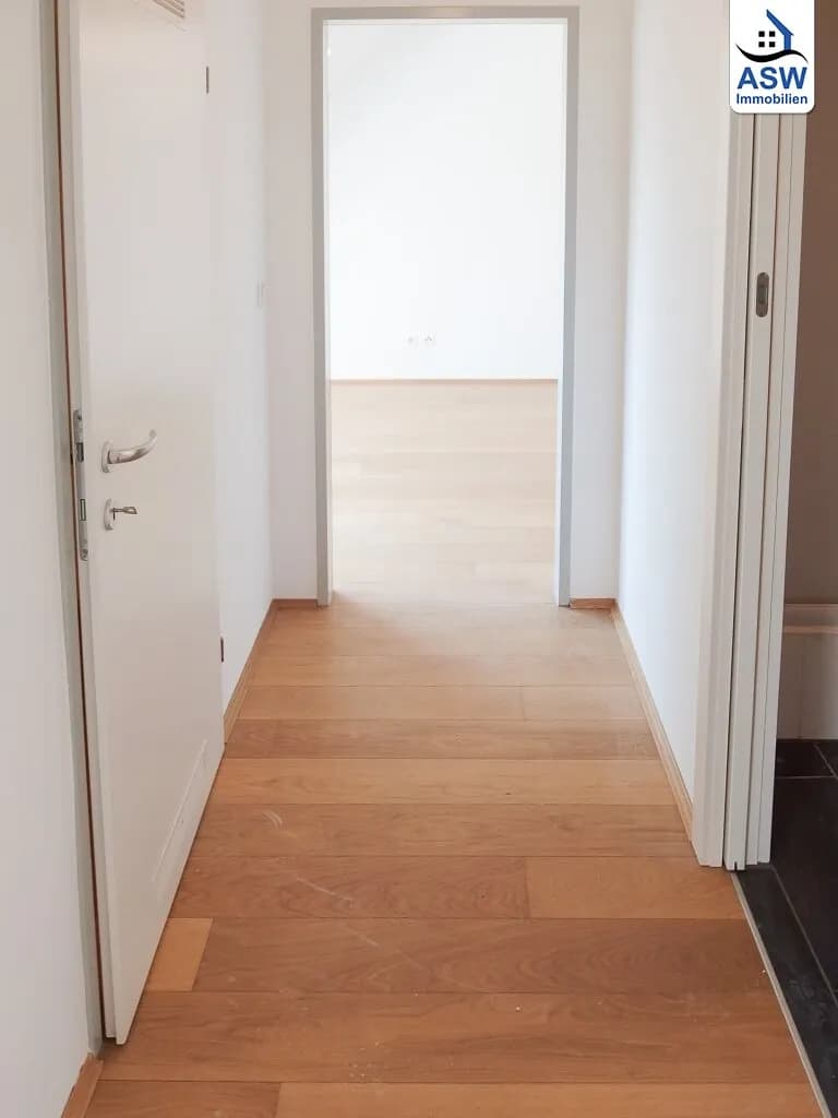 3-Zimmer-Wohnung kaufen in Wien – 84,61 m², € 399.000 – Bild 7 von 13