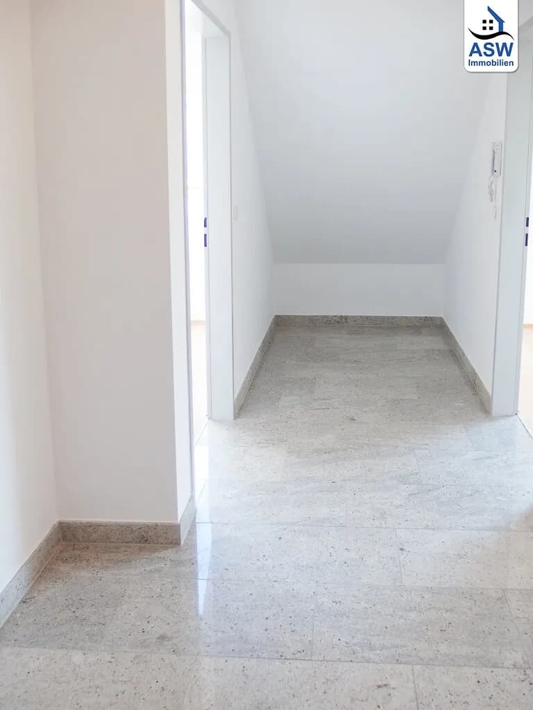 3-Zimmer-Wohnung kaufen in Wien – 84,61 m², € 399.000 – Bild 8 von 13