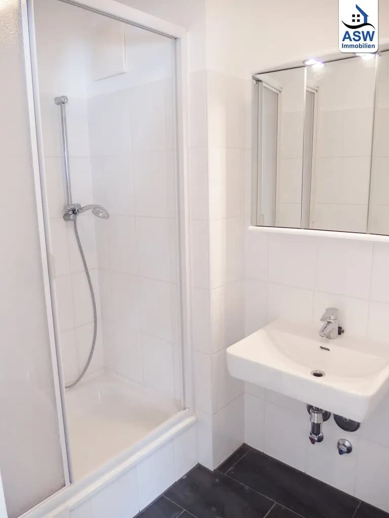 3-Zimmer-Wohnung kaufen in Wien – 84,61 m², € 399.000 – Bild 10 von 13