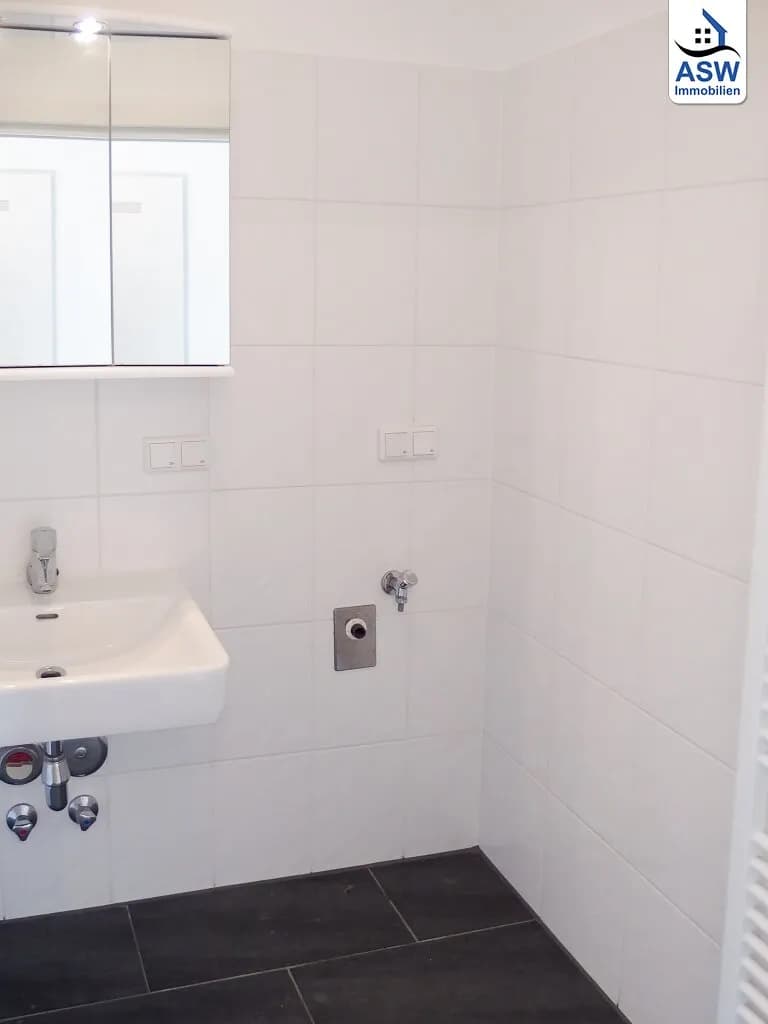3-Zimmer-Wohnung kaufen in Wien – 84,61 m², € 399.000 – Bild 11 von 13