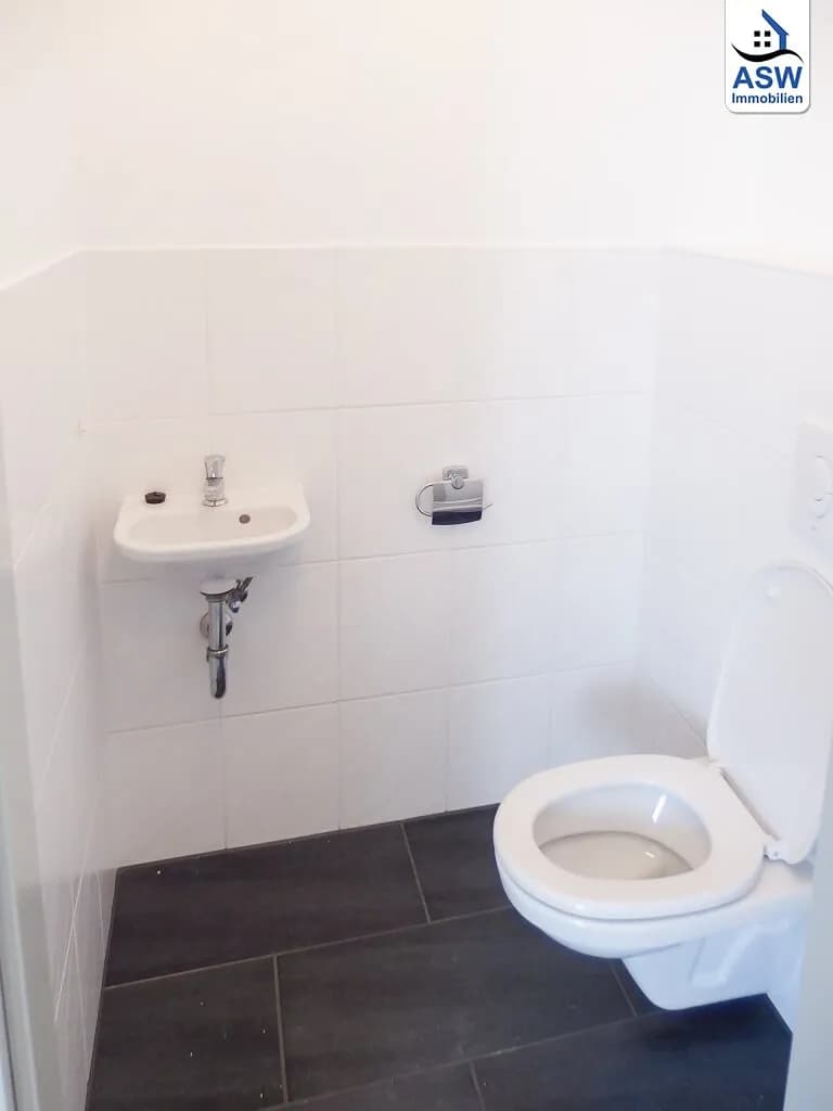 3-Zimmer-Wohnung kaufen in Wien – 84,61 m², € 399.000 – Bild 12 von 13