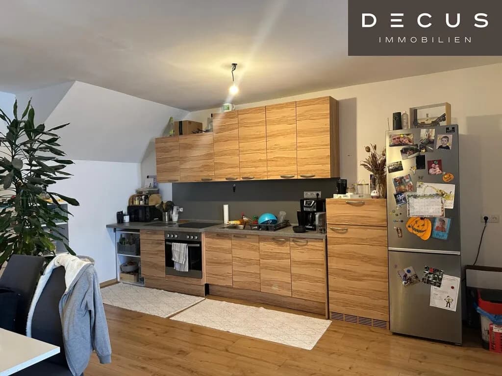 4-Zimmer-Wohnung kaufen in Tulln – 137,39 m², € 271.000 – Bild 4 von 18