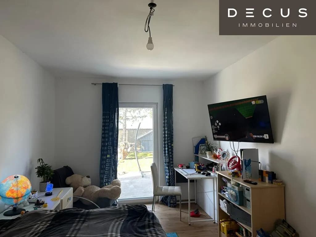 4-Zimmer-Wohnung kaufen in Tulln – 137,39 m², € 271.000 – Bild 6 von 18