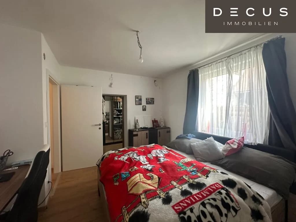 4-Zimmer-Wohnung kaufen in Tulln – 137,39 m², € 271.000 – Bild 7 von 18