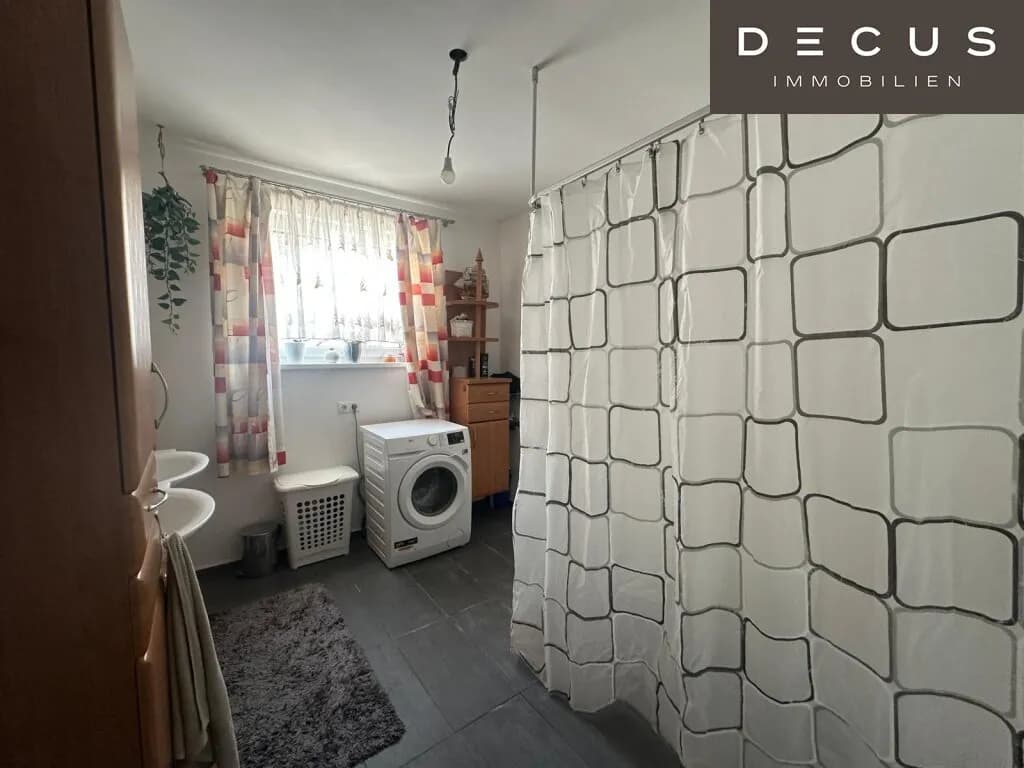 4-Zimmer-Wohnung kaufen in Tulln – 137,39 m², € 271.000 – Bild 8 von 18