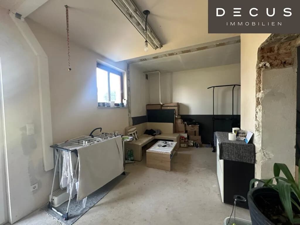 4-Zimmer-Wohnung kaufen in Tulln – 137,39 m², € 271.000 – Bild 9 von 18