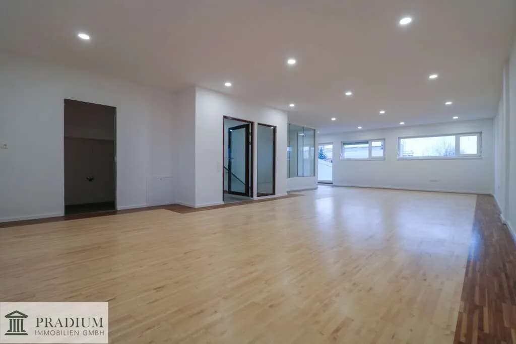 Immobilie kaufen in Eisenstadt - Umgebung – 690 m², € 2.500.000 – Bild 4 von 20