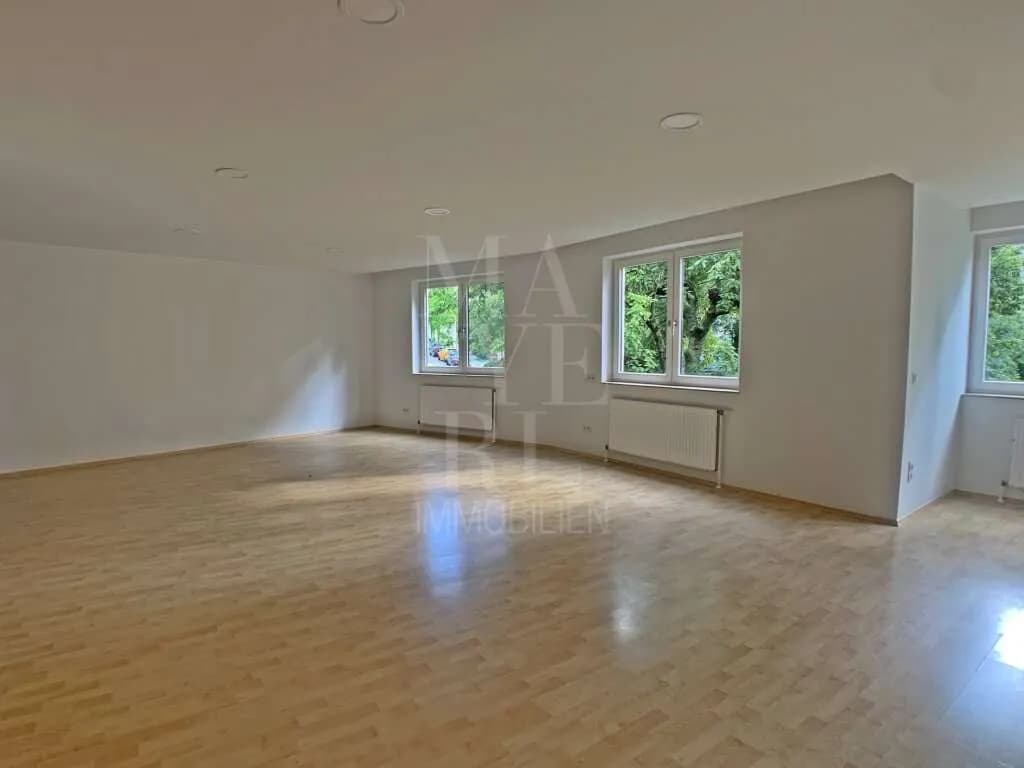 6-Zimmer-Wohnung mieten in Wien – 222 m², € 3.995 – Bild 3 von 23