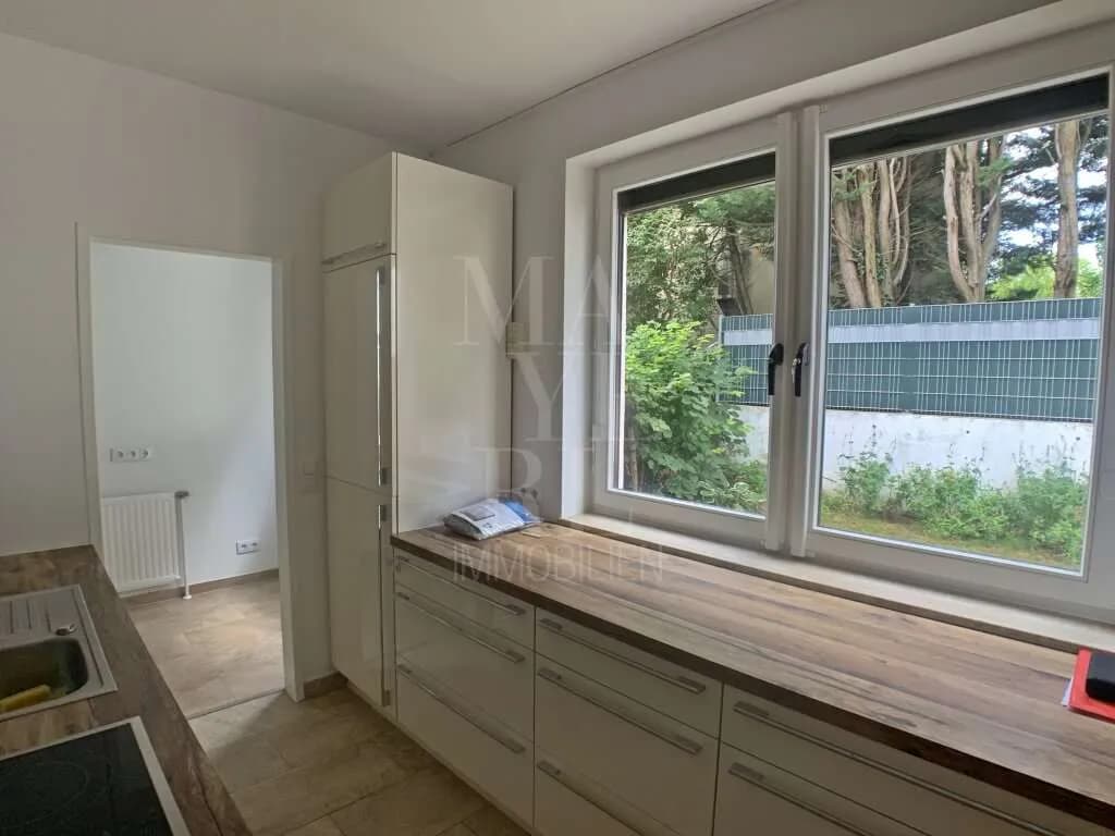 6-Zimmer-Wohnung mieten in Wien – 222 m², € 3.995 – Bild 6 von 23