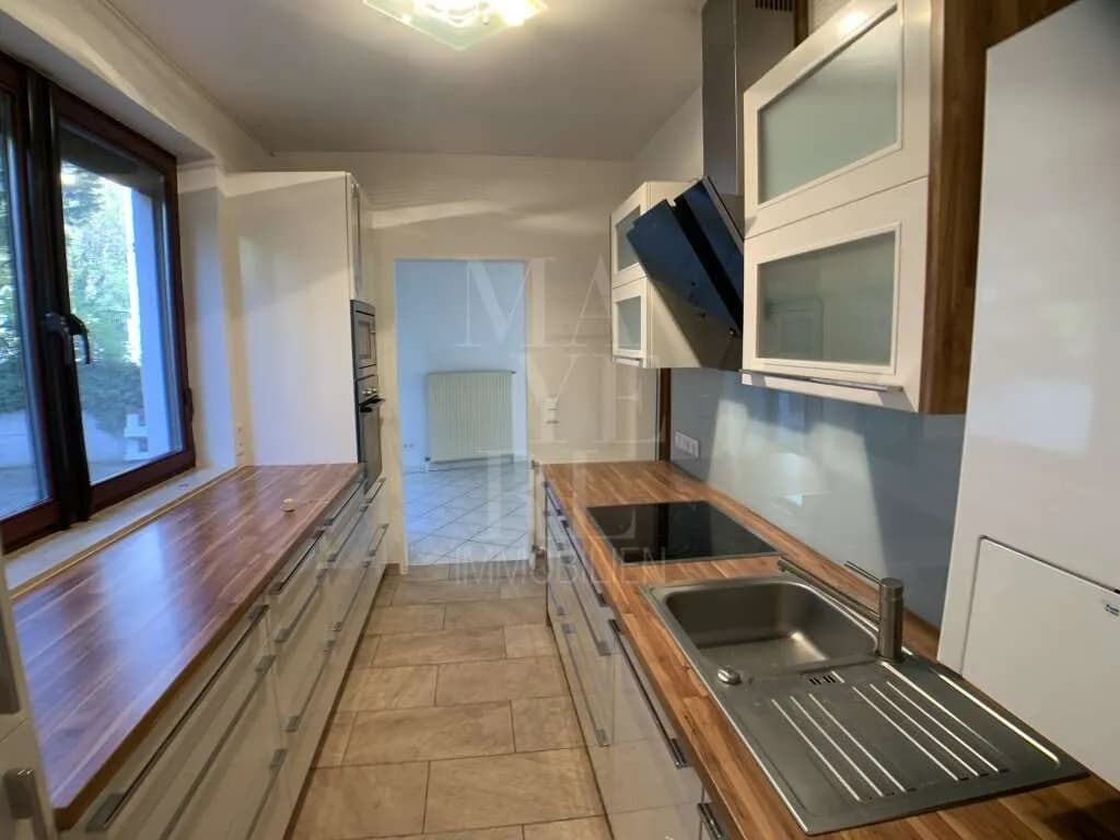 6-Zimmer-Wohnung mieten in Wien – 222 m², € 3.995 – Bild 7 von 23