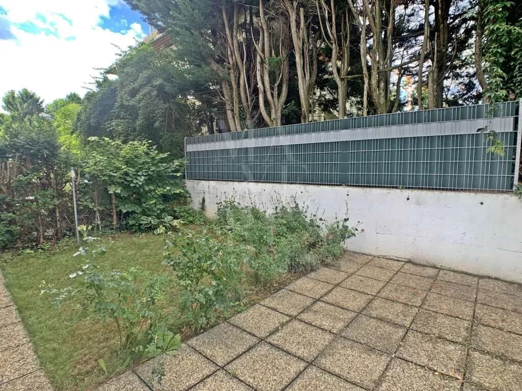 6-Zimmer-Wohnung mieten in Wien – 222 m², € 3.995 – Bild 8 von 23