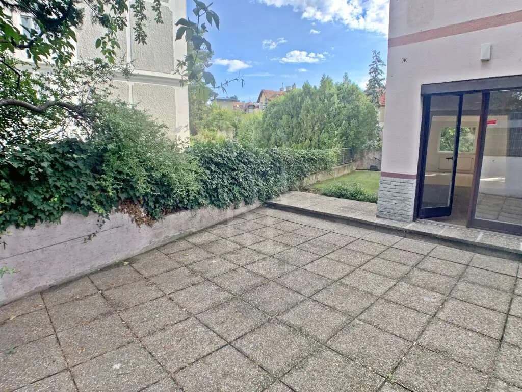6-Zimmer-Wohnung mieten in Wien – 222 m², € 3.995 – Bild 9 von 23