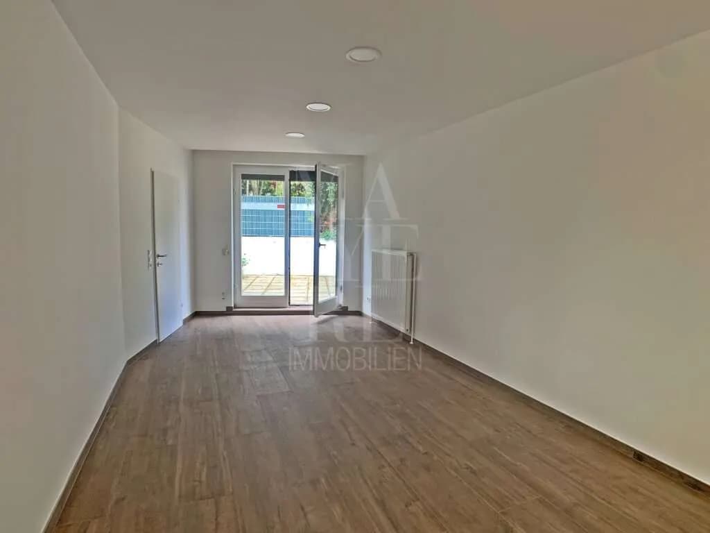 6-Zimmer-Wohnung mieten in Wien – 222 m², € 3.995 – Bild 10 von 23