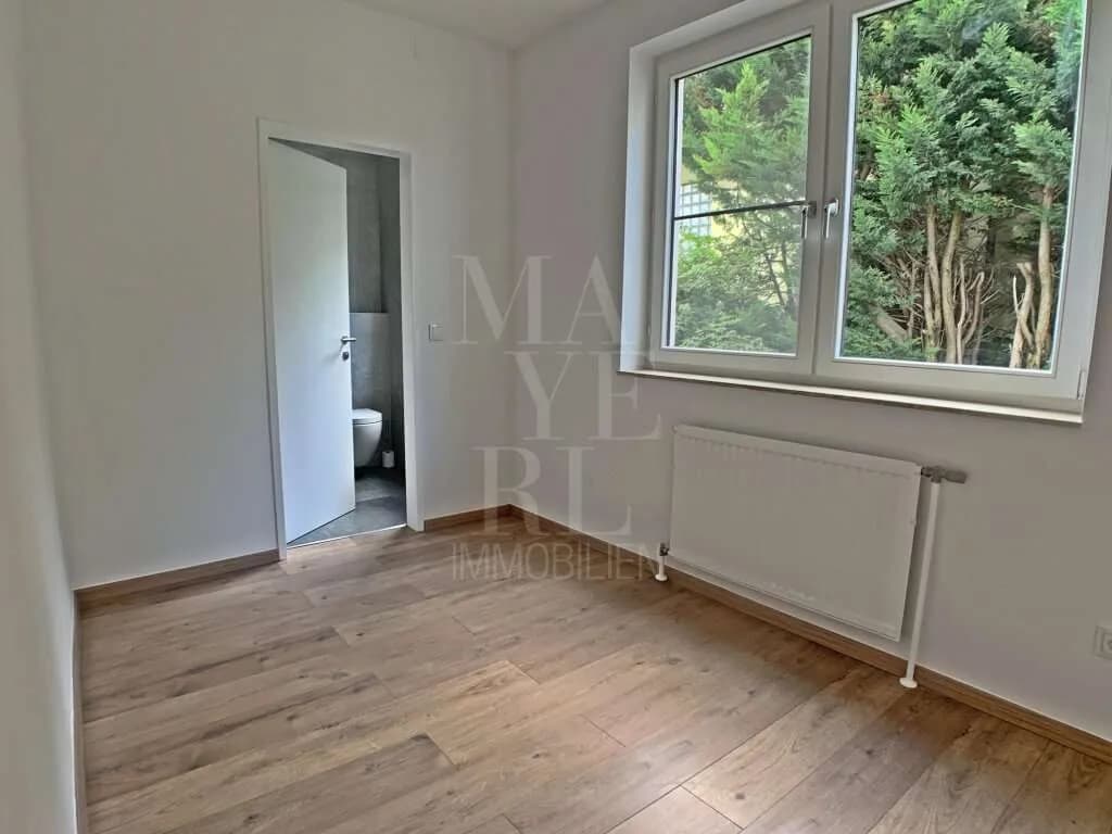 6-Zimmer-Wohnung mieten in Wien – 222 m², € 3.995 – Bild 11 von 23