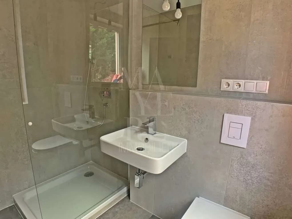 6-Zimmer-Wohnung mieten in Wien – 222 m², € 3.995 – Bild 12 von 23