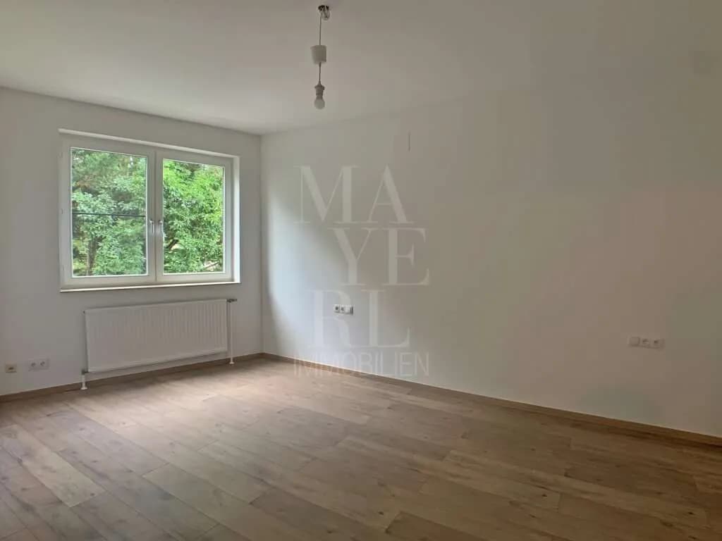 6-Zimmer-Wohnung mieten in Wien – 222 m², € 3.995 – Bild 13 von 23