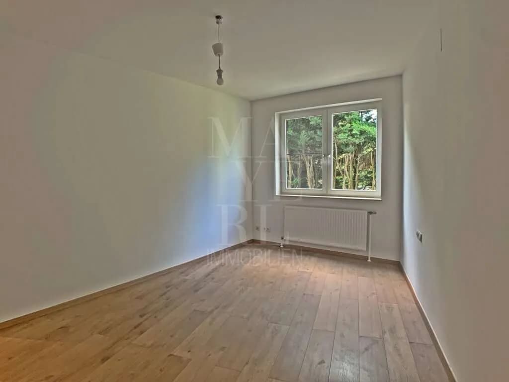 6-Zimmer-Wohnung mieten in Wien – 222 m², € 3.995 – Bild 14 von 23