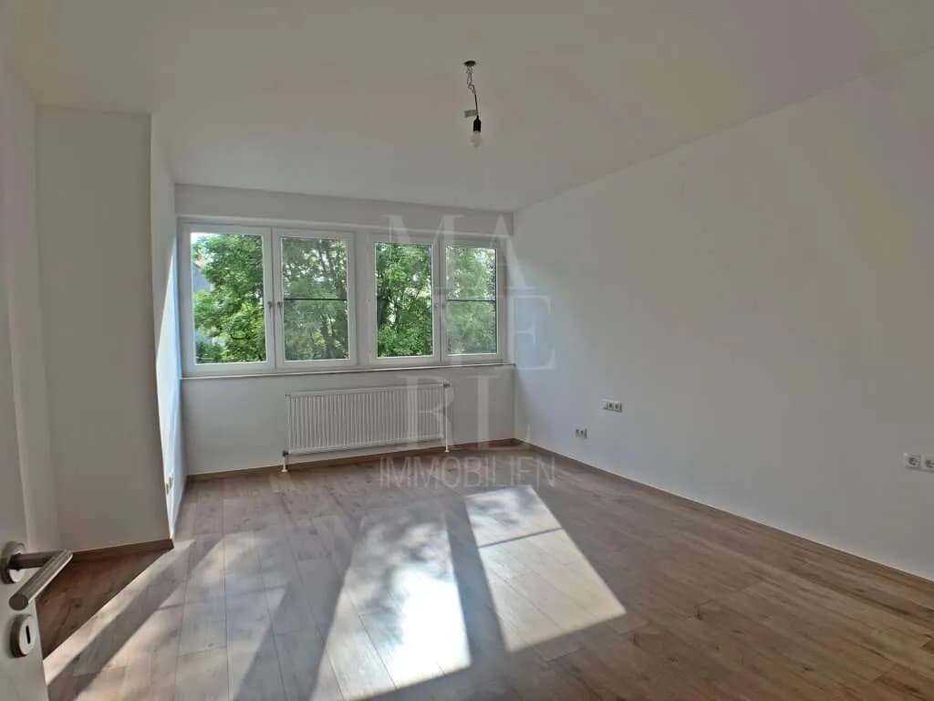 6-Zimmer-Wohnung mieten in Wien – 222 m², € 3.995 – Bild 15 von 23