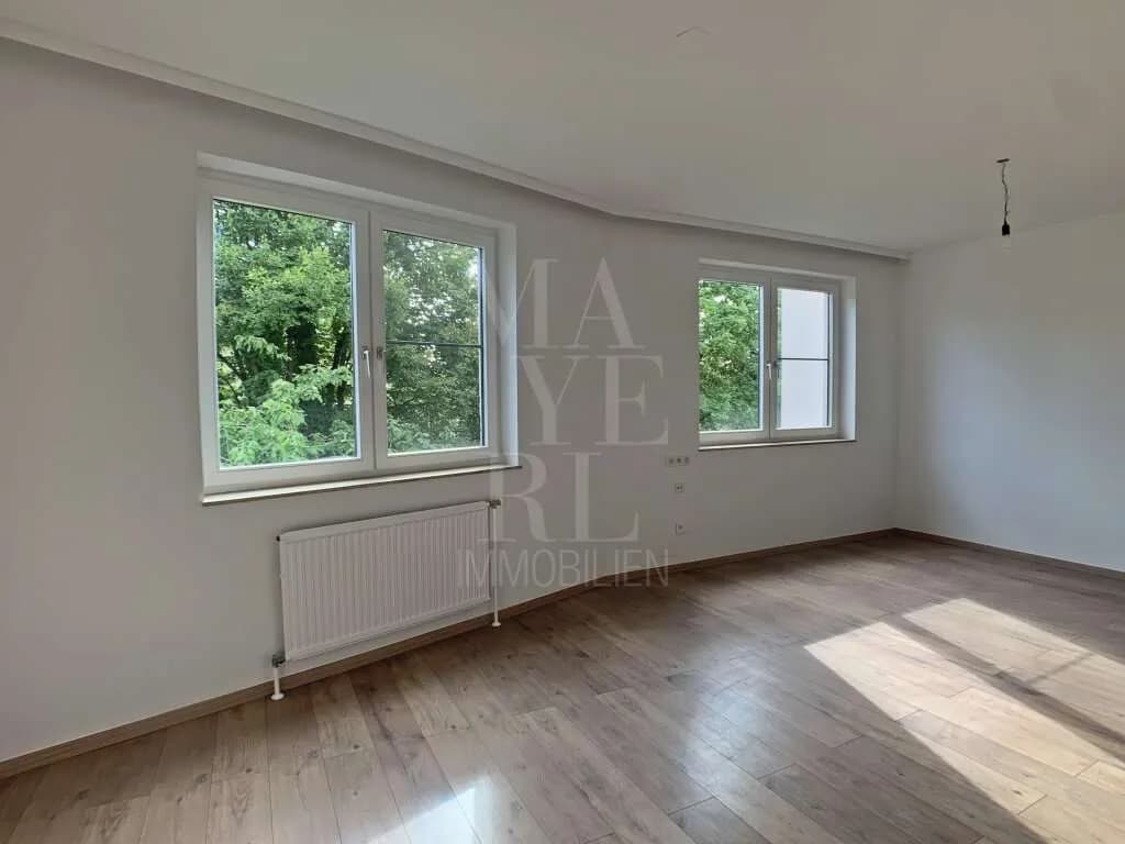 6-Zimmer-Wohnung mieten in Wien – 222 m², € 3.995 – Bild 16 von 23