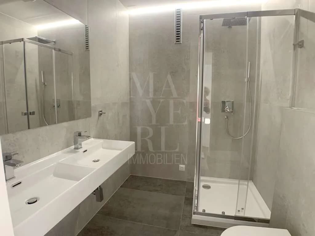 6-Zimmer-Wohnung mieten in Wien – 222 m², € 3.995 – Bild 17 von 23