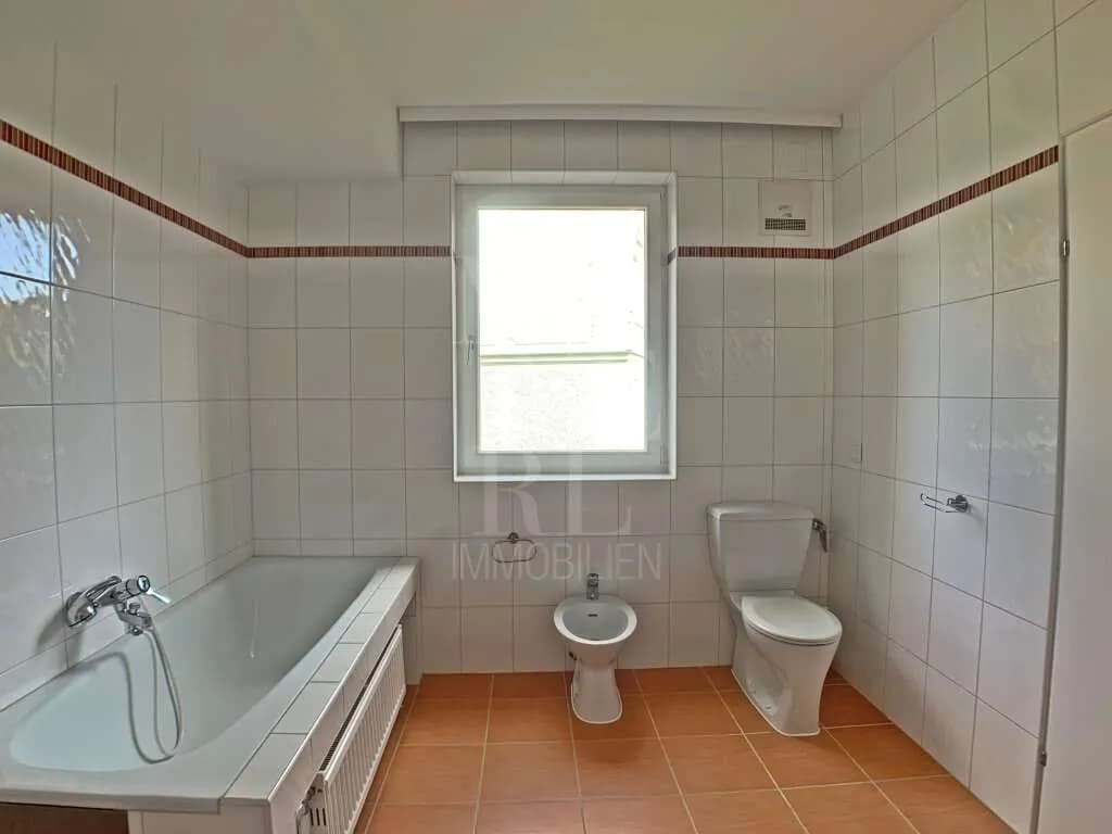 6-Zimmer-Wohnung mieten in Wien – 222 m², € 3.995 – Bild 18 von 23
