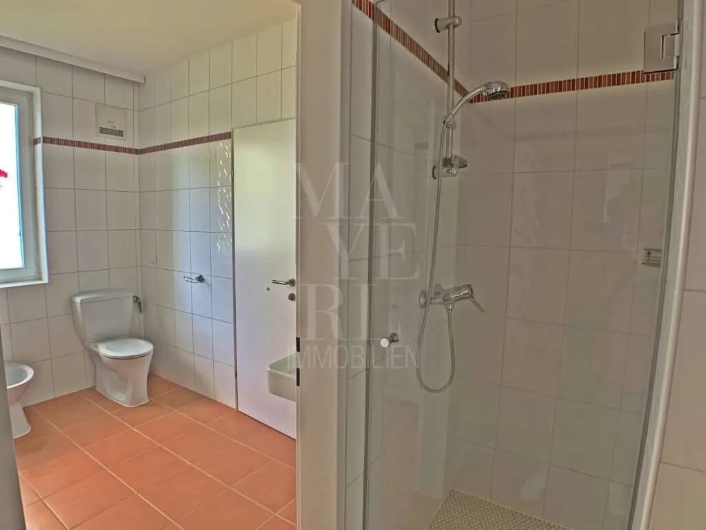 6-Zimmer-Wohnung mieten in Wien – 222 m², € 3.995 – Bild 19 von 23