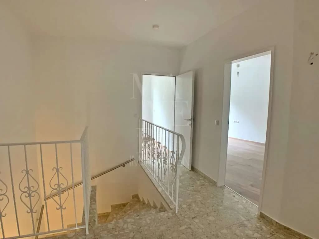 6-Zimmer-Wohnung mieten in Wien – 222 m², € 3.995 – Bild 20 von 23