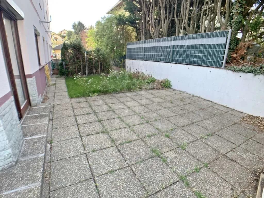 6-Zimmer-Wohnung mieten in Wien – 222 m², € 3.995 – Bild 21 von 23
